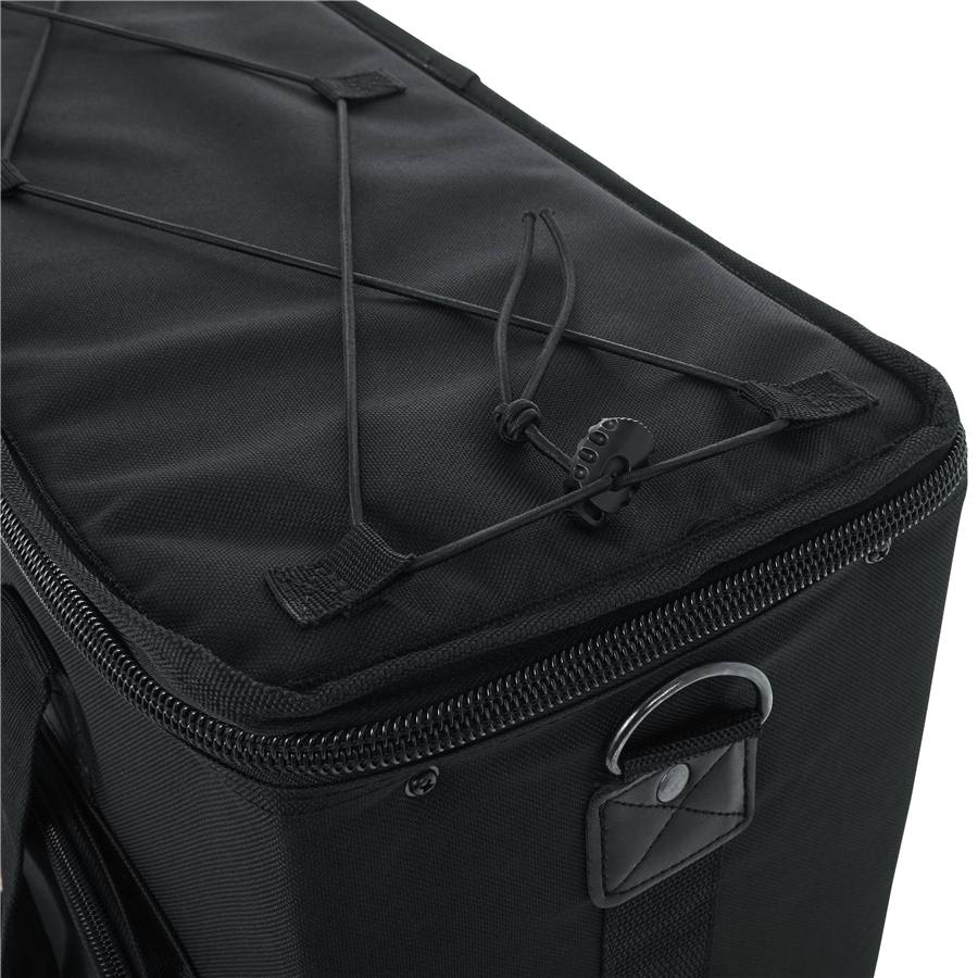 119-gator-cases-grb-4u-borsa-rack-audio-4u-24300226_3