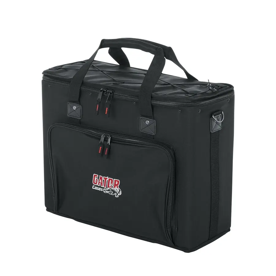119-gator-cases-grb-4u-borsa-rack-audio-4u-24300226_5