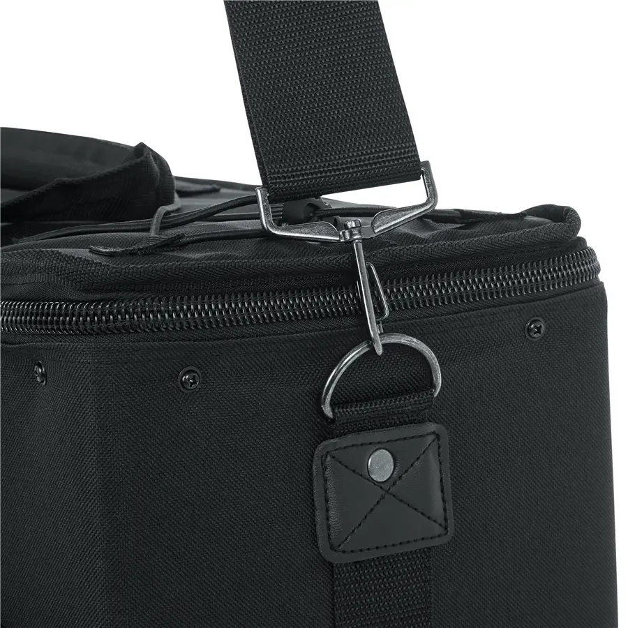 119-gator-cases-grb-4u-borsa-rack-audio-4u-24300226_7