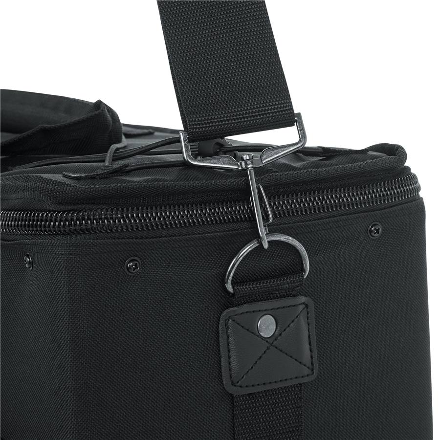 119-gator-cases-grb-4u-borsa-rack-audio-4u-24300226_7