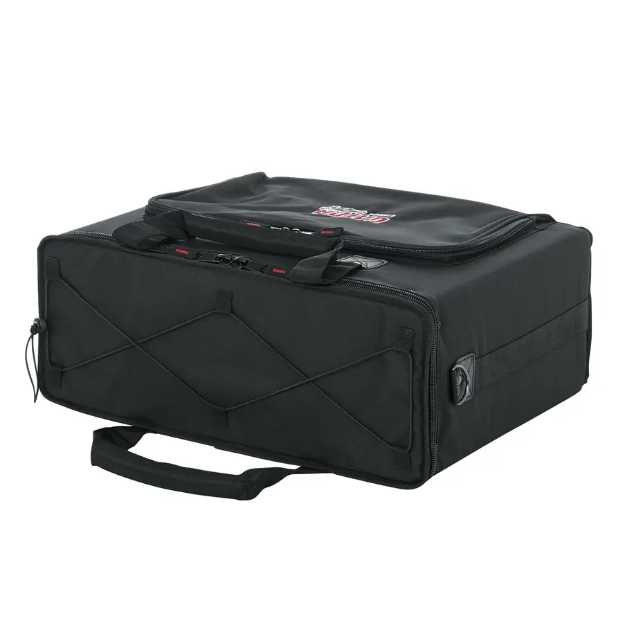 119-gator-cases-grb-4u-borsa-rack-audio-4u-24300226_8