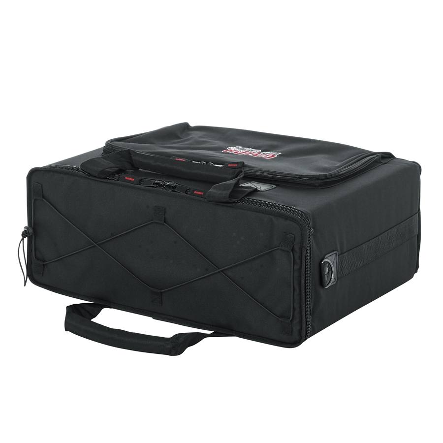 119-gator-cases-grb-4u-borsa-rack-audio-4u-24300226_8
