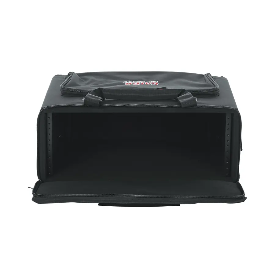 119-gator-cases-grb-4u-borsa-rack-audio-4u-24300226_9