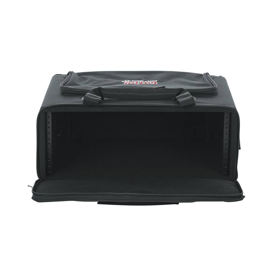 119-gator-cases-grb-4u-borsa-rack-audio-4u-24300226_9