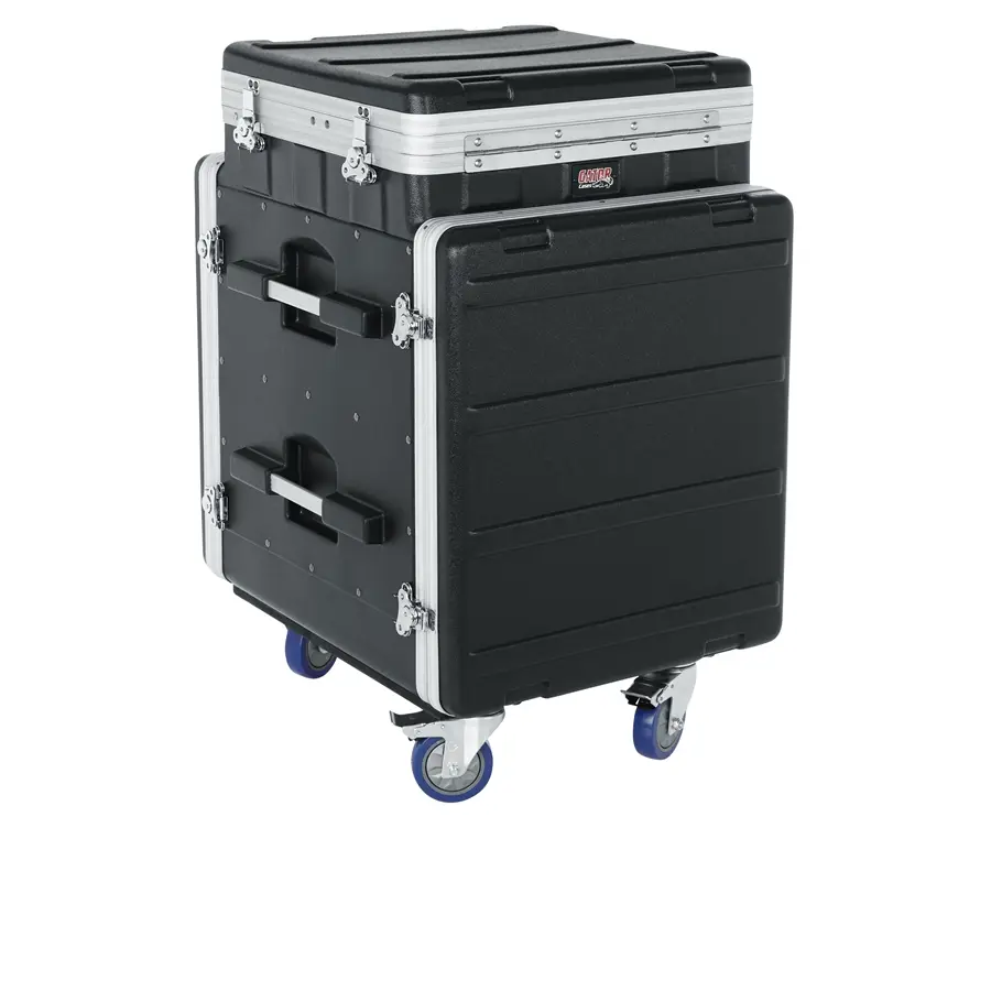 119-gator-cases-grc-10x12-pu-rack-audio-10u-top-12u-laterale-24300227_0