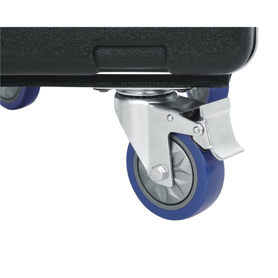 119-gator-cases-grc-10x12-pu-rack-audio-10u-top-12u-laterale-24300227_1