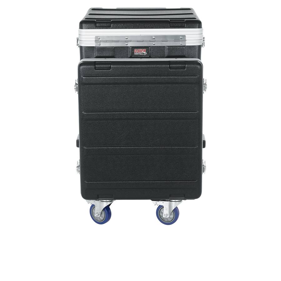 119-gator-cases-grc-10x12-pu-rack-audio-10u-top-12u-laterale-24300227_2