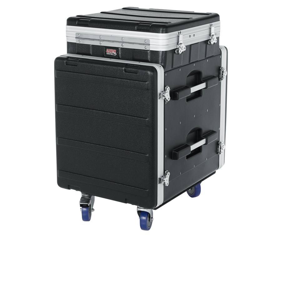 119-gator-cases-grc-10x12-pu-rack-audio-10u-top-12u-laterale-24300227_3