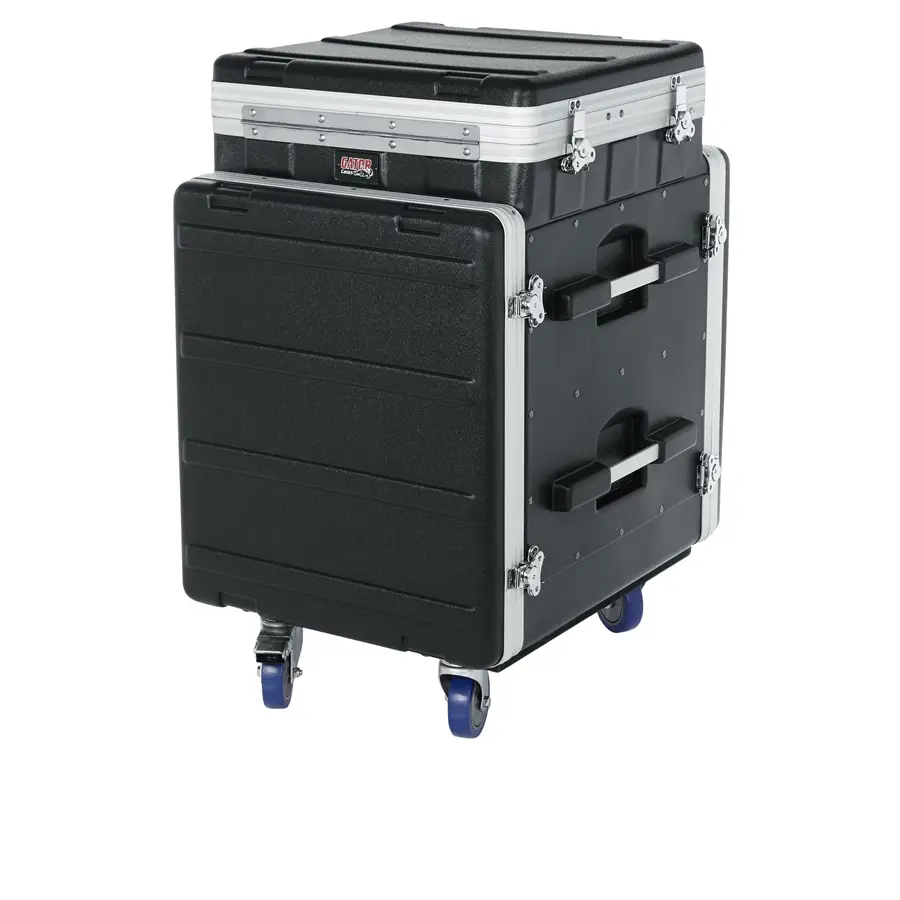 119-gator-cases-grc-10x12-pu-rack-audio-10u-top-12u-laterale-24300227_3