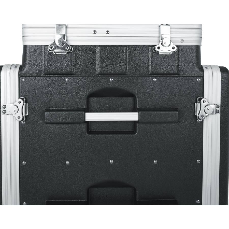 119-gator-cases-grc-10x12-pu-rack-audio-10u-top-12u-laterale-24300227_4