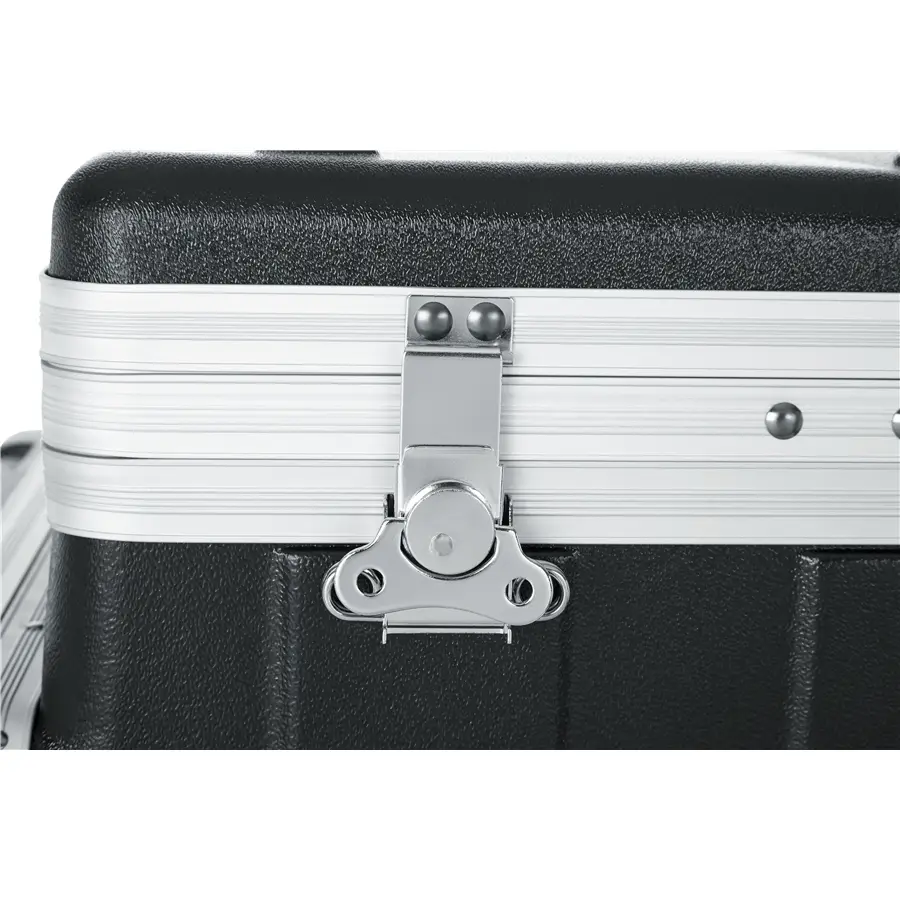 119-gator-cases-grc-10x12-pu-rack-audio-10u-top-12u-laterale-24300227_5