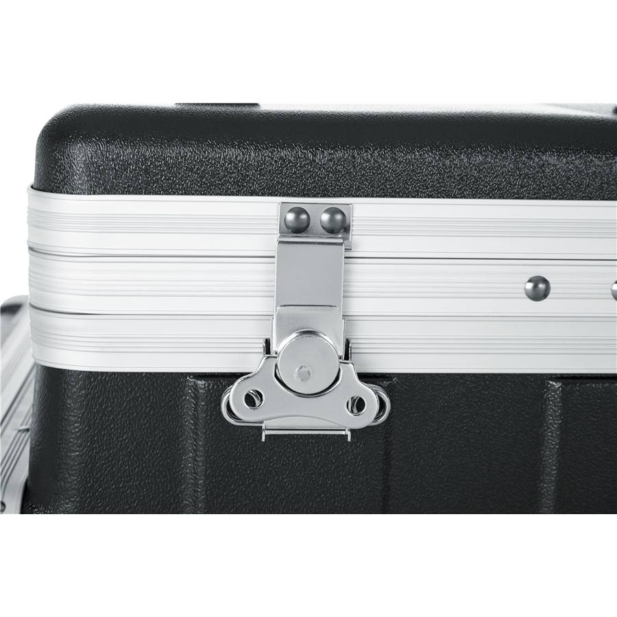 119-gator-cases-grc-10x12-pu-rack-audio-10u-top-12u-laterale-24300227_5