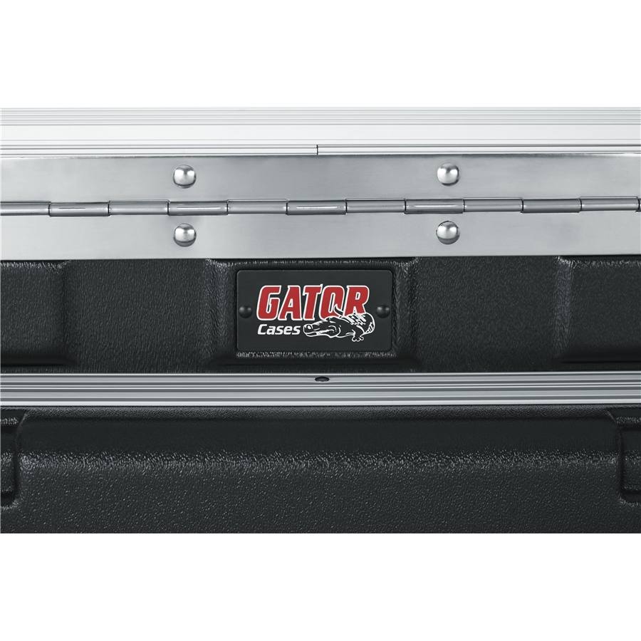 119-gator-cases-grc-10x12-pu-rack-audio-10u-top-12u-laterale-24300227_6