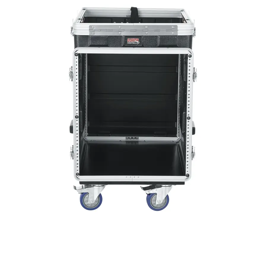 119-gator-cases-grc-10x12-pu-rack-audio-10u-top-12u-laterale-24300227_7