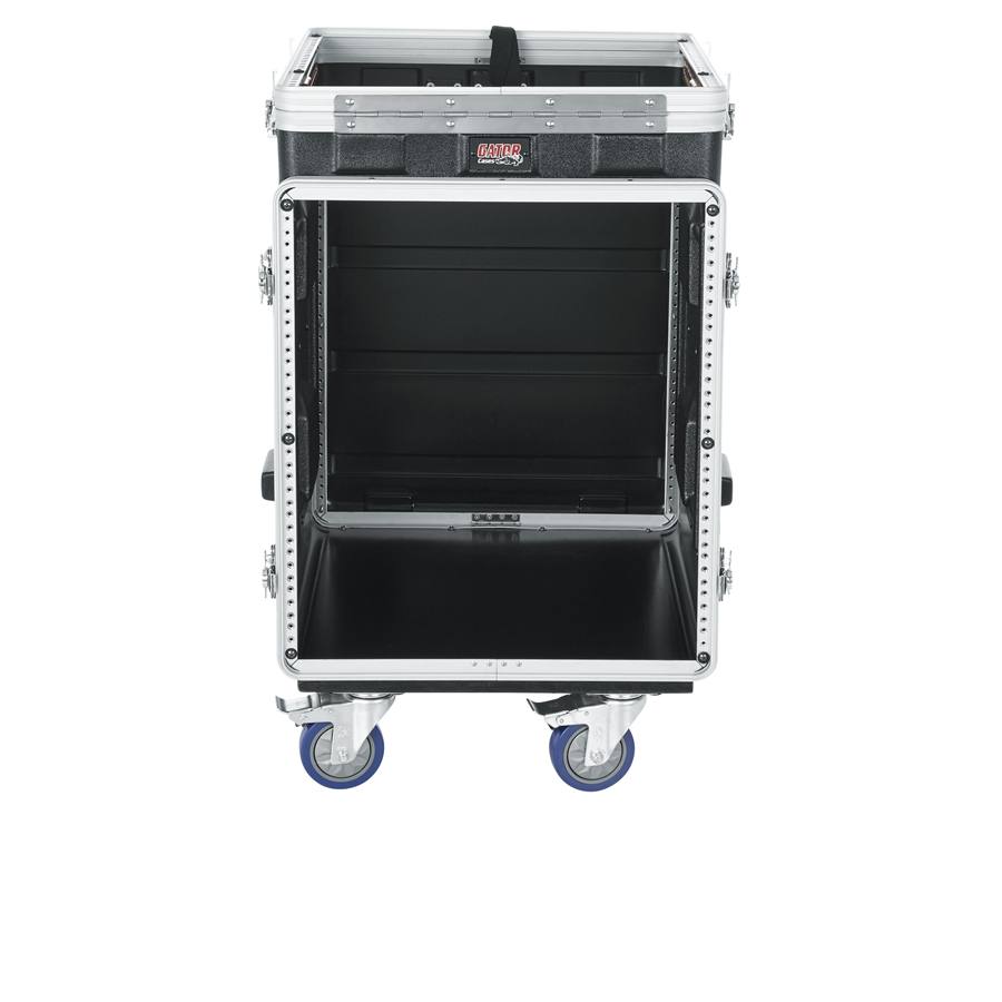 119-gator-cases-grc-10x12-pu-rack-audio-10u-top-12u-laterale-24300227_7