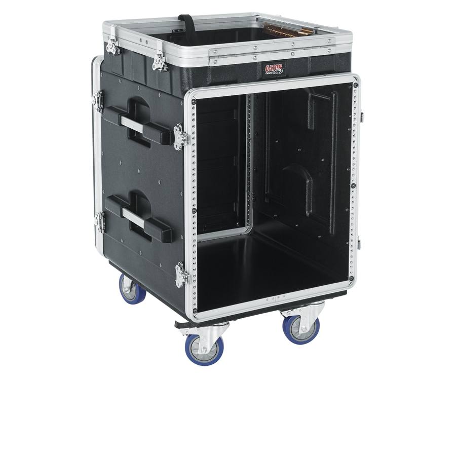 119-gator-cases-grc-10x12-pu-rack-audio-10u-top-12u-laterale-24300227_8