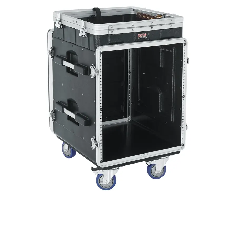 119-gator-cases-grc-10x12-pu-rack-audio-10u-top-12u-laterale-24300227_8