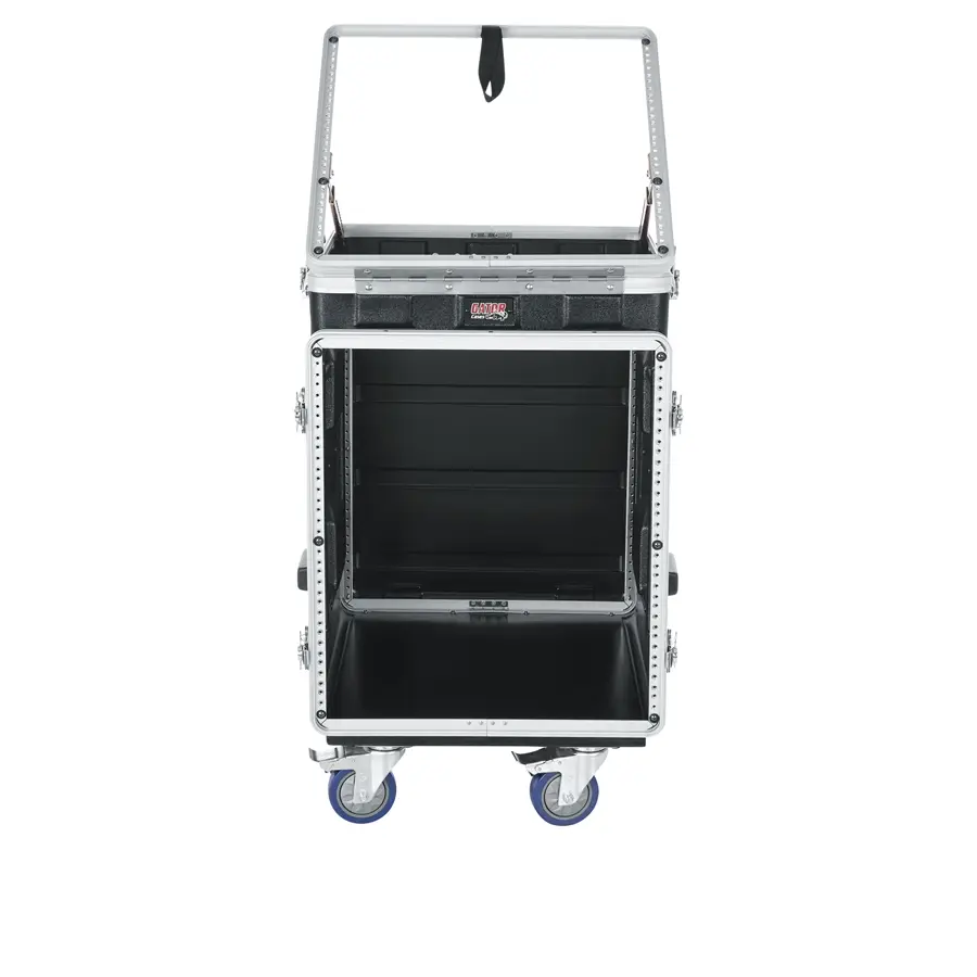 119-gator-cases-grc-10x12-pu-rack-audio-10u-top-12u-laterale-24300227_9