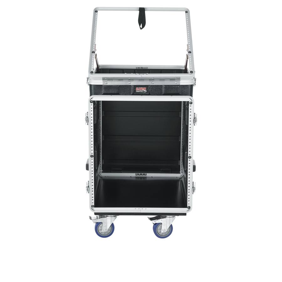 119-gator-cases-grc-10x12-pu-rack-audio-10u-top-12u-laterale-24300227_9