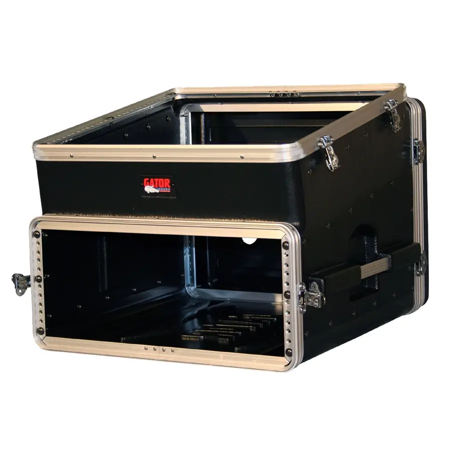 119-gator-cases-grc-10x4-rack-audio-10u-top-4u-laterale-24300228_0