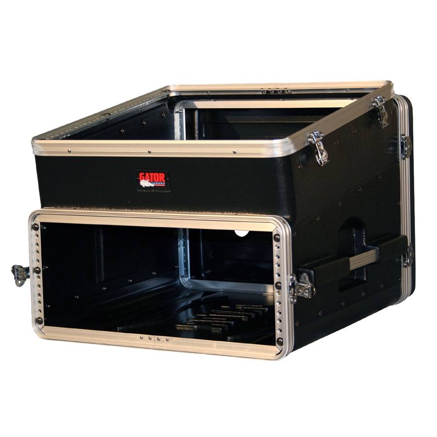119-gator-cases-grc-10x4-rack-audio-10u-top-4u-laterale-24300228_0