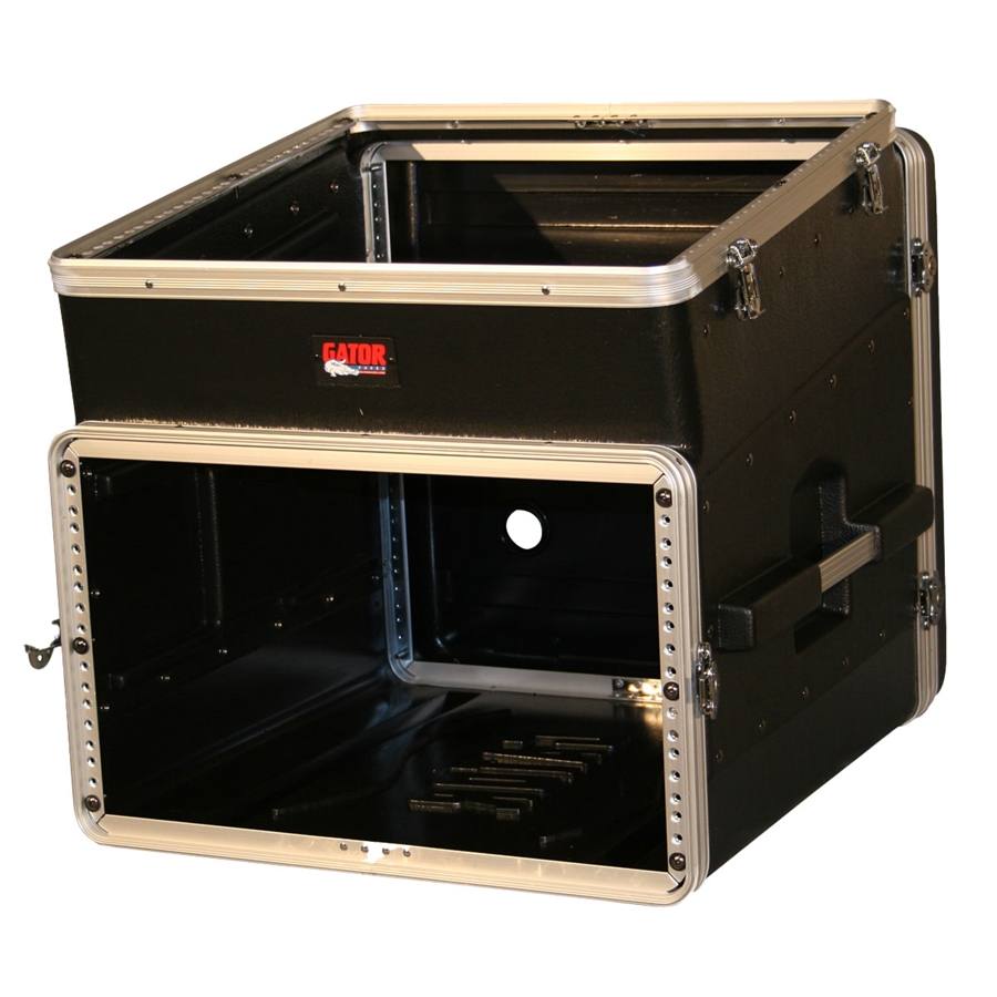 119-gator-cases-grc-10x6-rack-audio-10u-top-6u-laterale-24300229_1