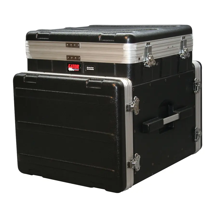 119-gator-cases-grc-10x8-pu-rack-audio-10u-pop-up-8u-laterale-24300231_0