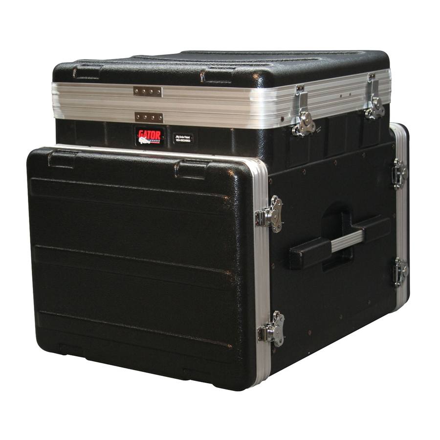 119-gator-cases-grc-10x8-pu-rack-audio-10u-pop-up-8u-laterale-24300231_0