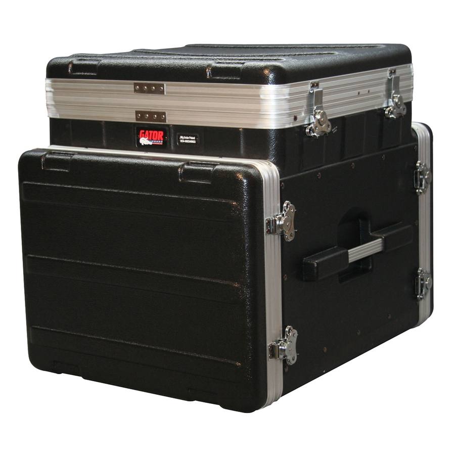 119-gator-cases-grc-10x8-pu-rack-audio-10u-pop-up-8u-laterale-24300231_1