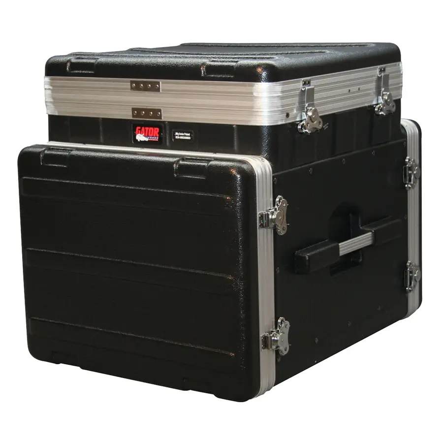119-gator-cases-grc-10x8-pu-rack-audio-10u-pop-up-8u-laterale-24300231_1