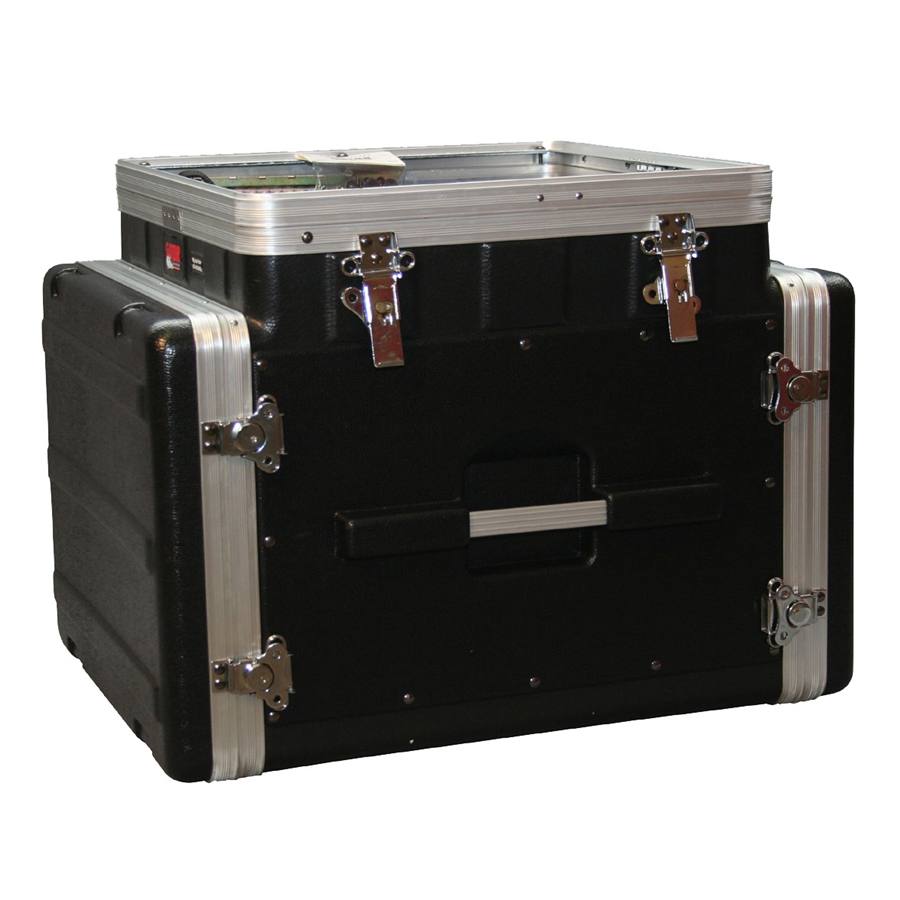 119-gator-cases-grc-10x8-pu-rack-audio-10u-pop-up-8u-laterale-24300231_2
