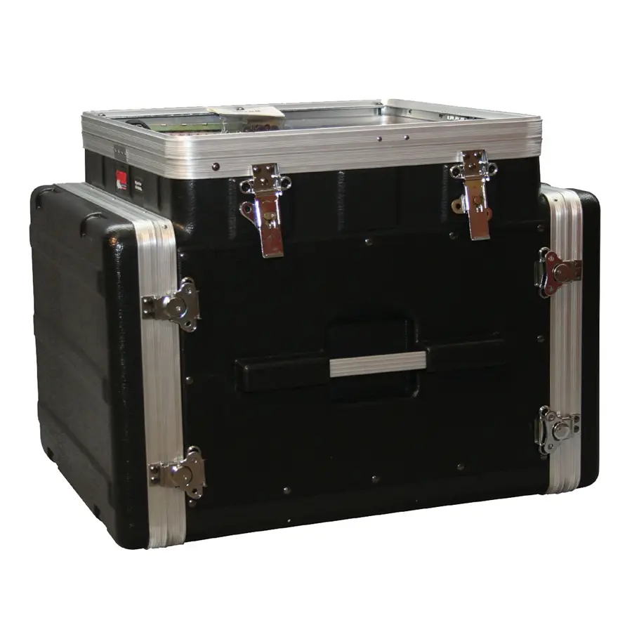 119-gator-cases-grc-10x8-pu-rack-audio-10u-pop-up-8u-laterale-24300231_2