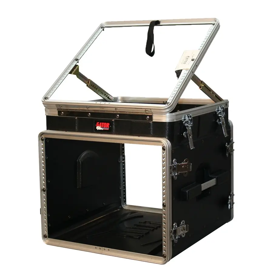 119-gator-cases-grc-10x8-pu-rack-audio-10u-pop-up-8u-laterale-24300231_3
