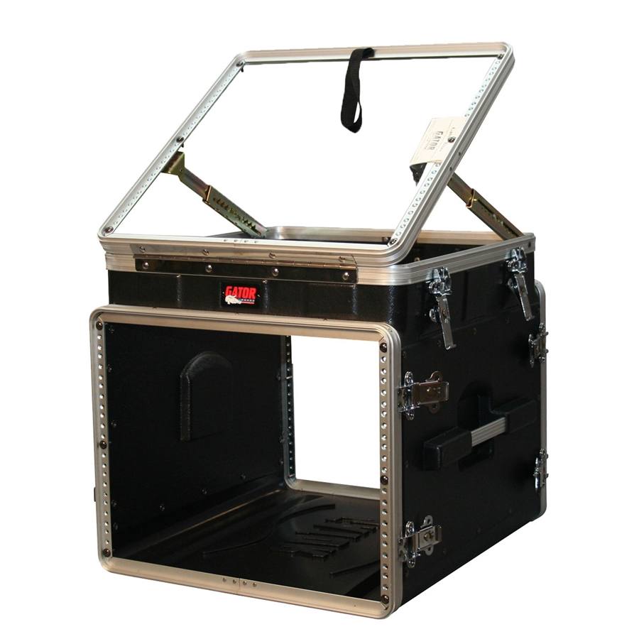 119-gator-cases-grc-10x8-pu-rack-audio-10u-pop-up-8u-laterale-24300231_3