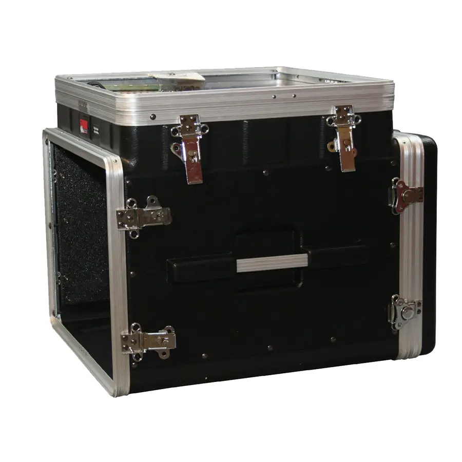 119-gator-cases-grc-10x8-pu-rack-audio-10u-pop-up-8u-laterale-24300231_4