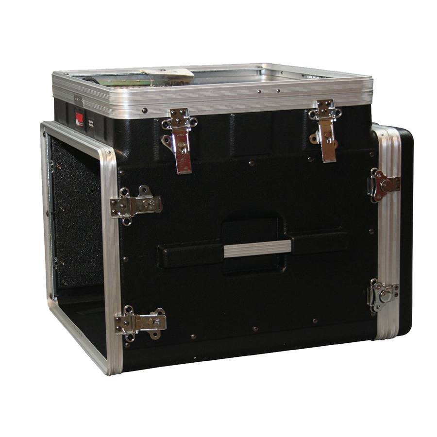 119-gator-cases-grc-10x8-pu-rack-audio-10u-pop-up-8u-laterale-24300231_4