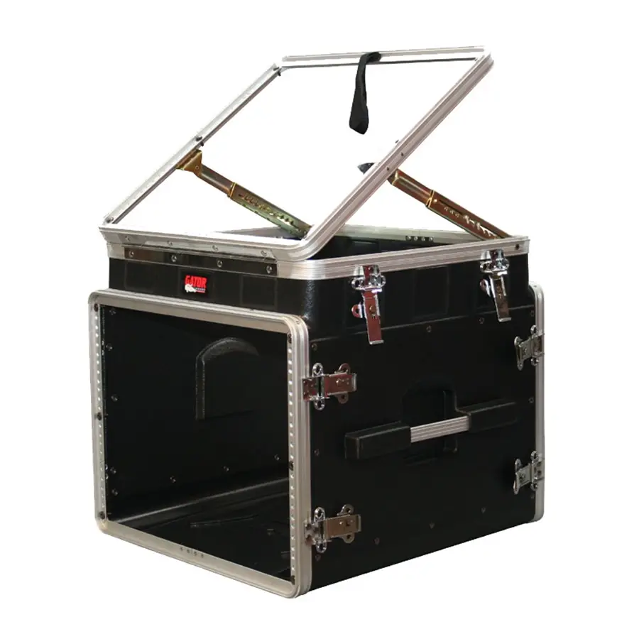 119-gator-cases-grc-10x8-pu-rack-audio-10u-pop-up-8u-laterale-24300231_5