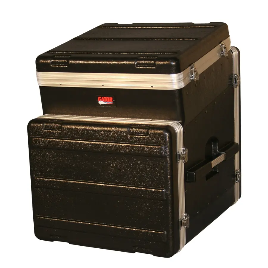 119-gator-cases-grc-10x8-rack-audio-10u-top-8u-laterale-24300230_0
