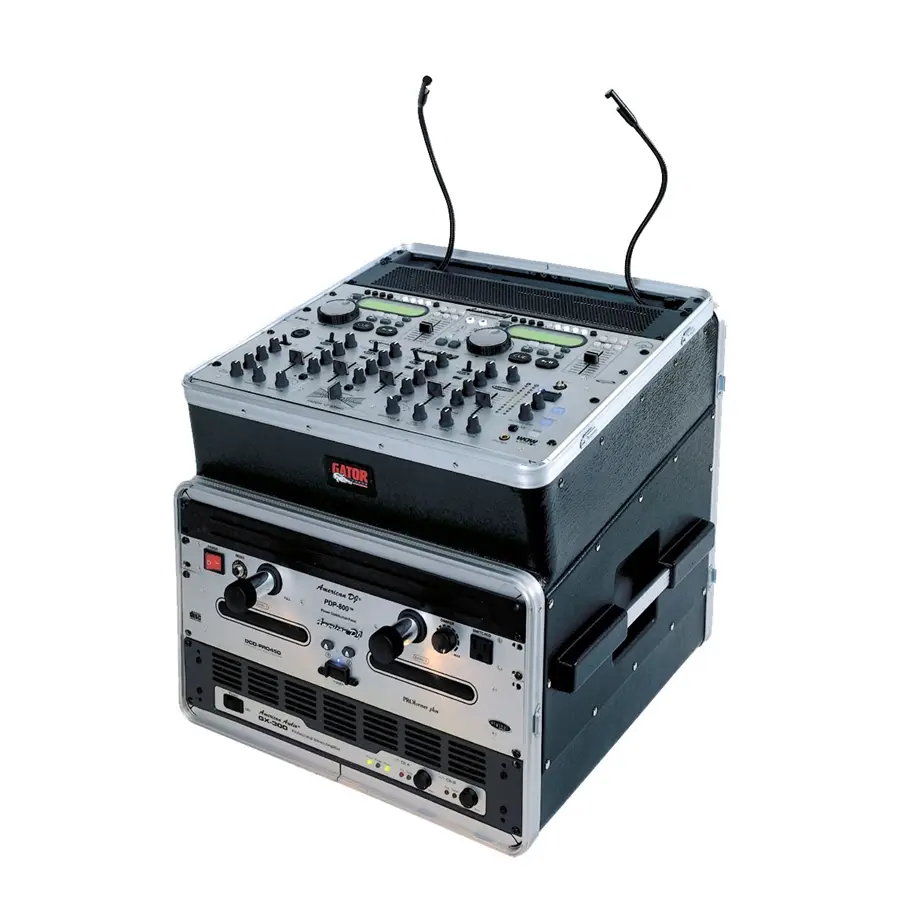 119-gator-cases-grc-10x8-rack-audio-10u-top-8u-laterale-24300230_1