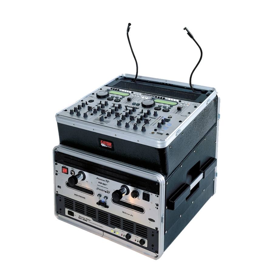 119-gator-cases-grc-10x8-rack-audio-10u-top-8u-laterale-24300230_1