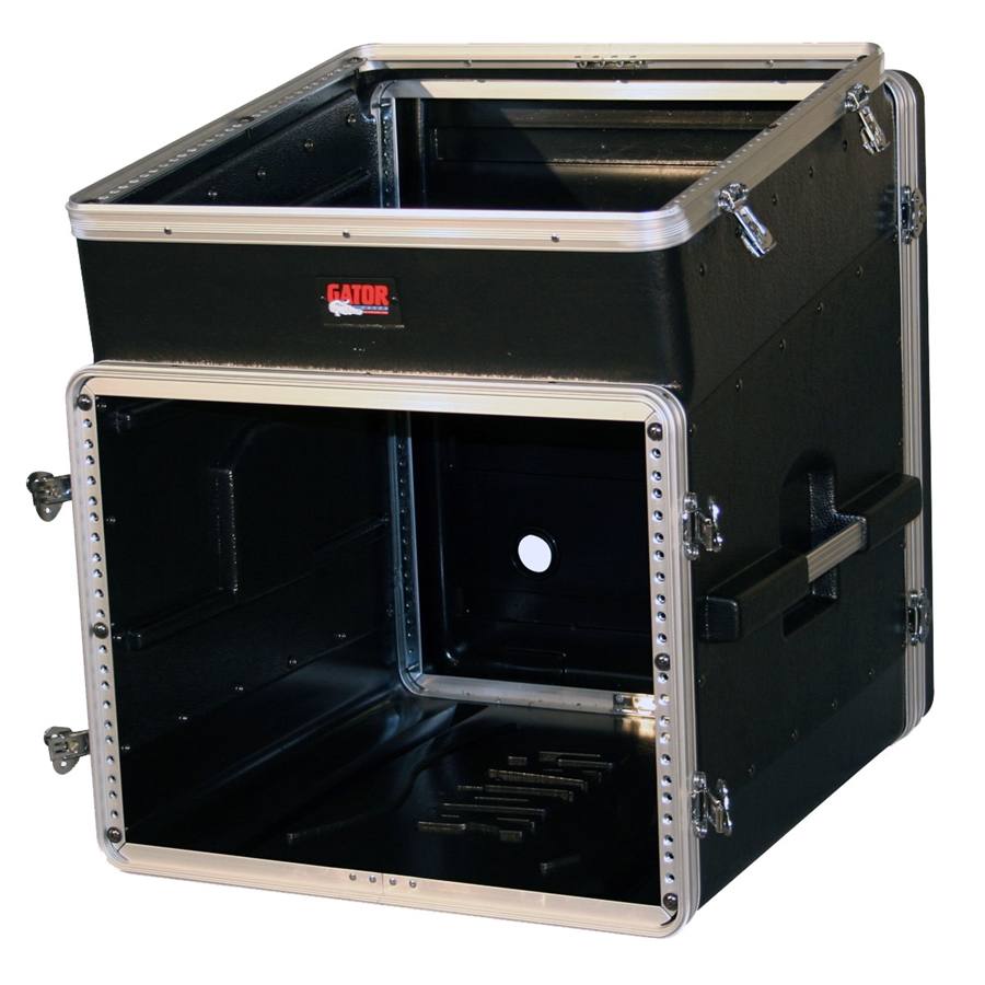 119-gator-cases-grc-10x8-rack-audio-10u-top-8u-laterale-24300230_2