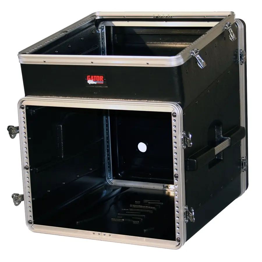 119-gator-cases-grc-10x8-rack-audio-10u-top-8u-laterale-24300230_2