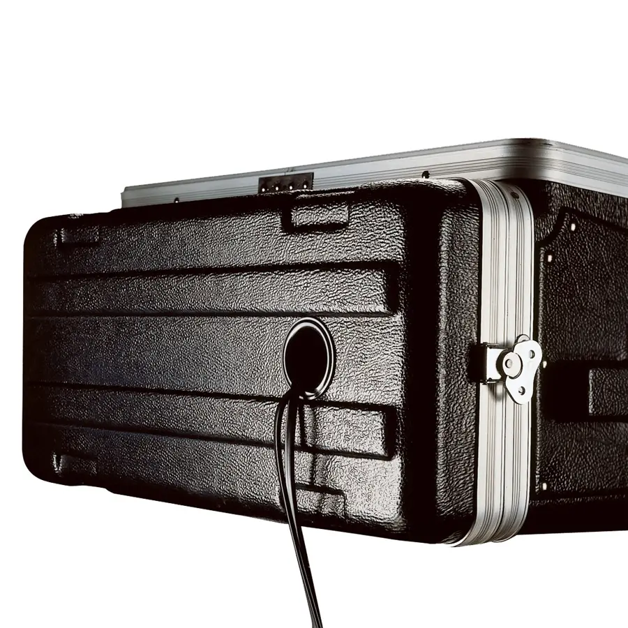 119-gator-cases-grc-10x8-rack-audio-10u-top-8u-laterale-24300230_4