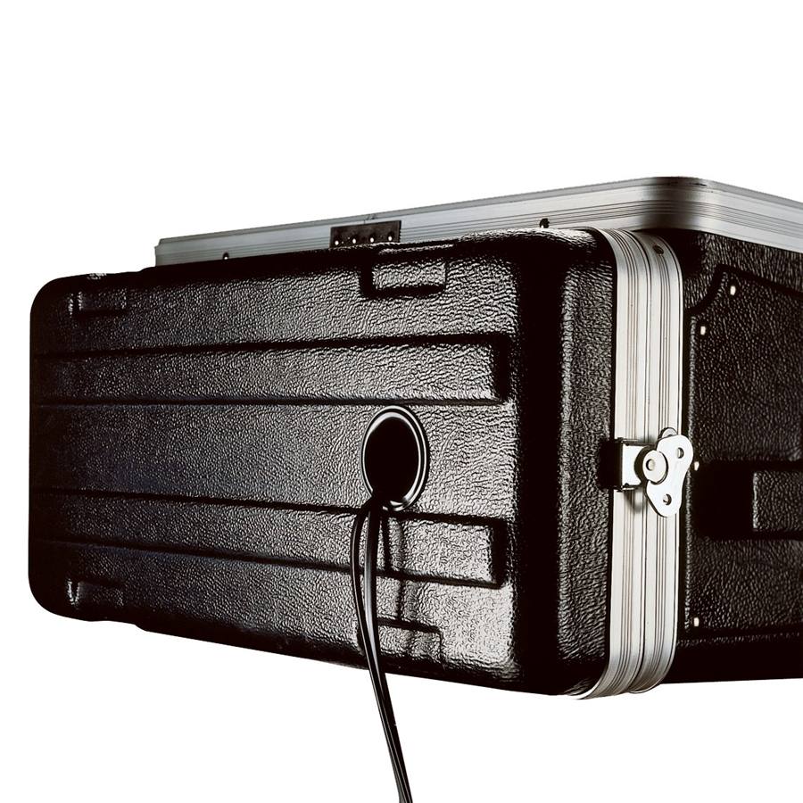 119-gator-cases-grc-10x8-rack-audio-10u-top-8u-laterale-24300230_4
