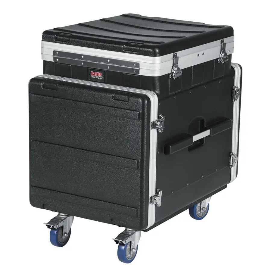 119-gator-cases-grc-12x10-pu-rack-audio-12u-top-10u-laterale-24300232_0