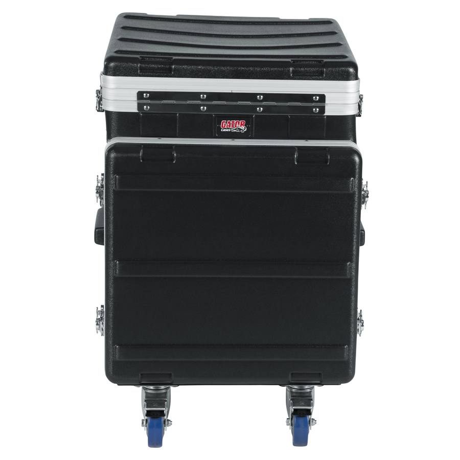119-gator-cases-grc-12x10-pu-rack-audio-12u-top-10u-laterale-24300232_1