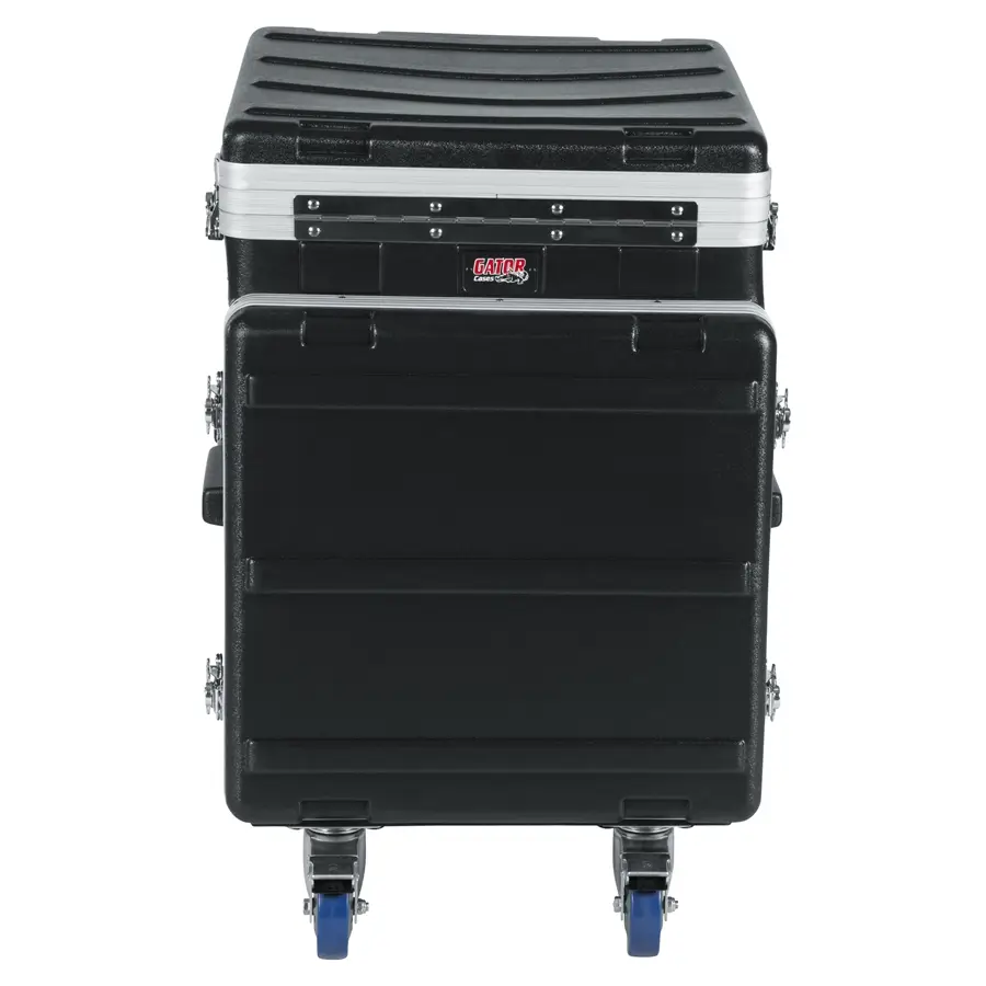 119-gator-cases-grc-12x10-pu-rack-audio-12u-top-10u-laterale-24300232_1