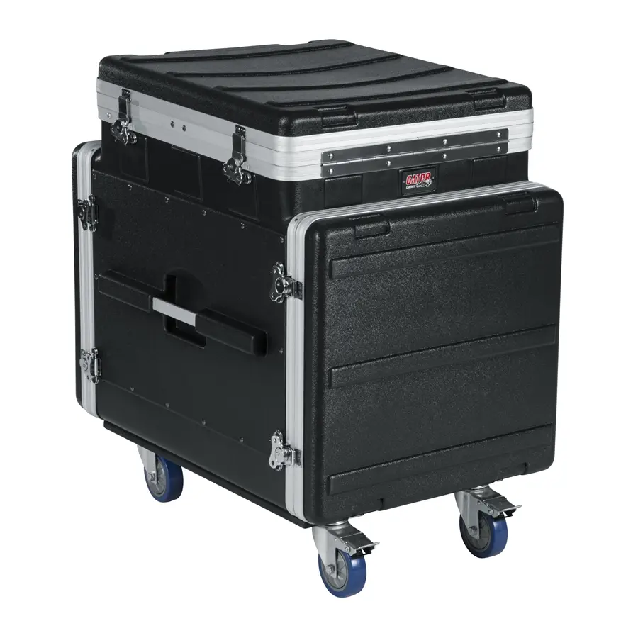 119-gator-cases-grc-12x10-pu-rack-audio-12u-top-10u-laterale-24300232_2