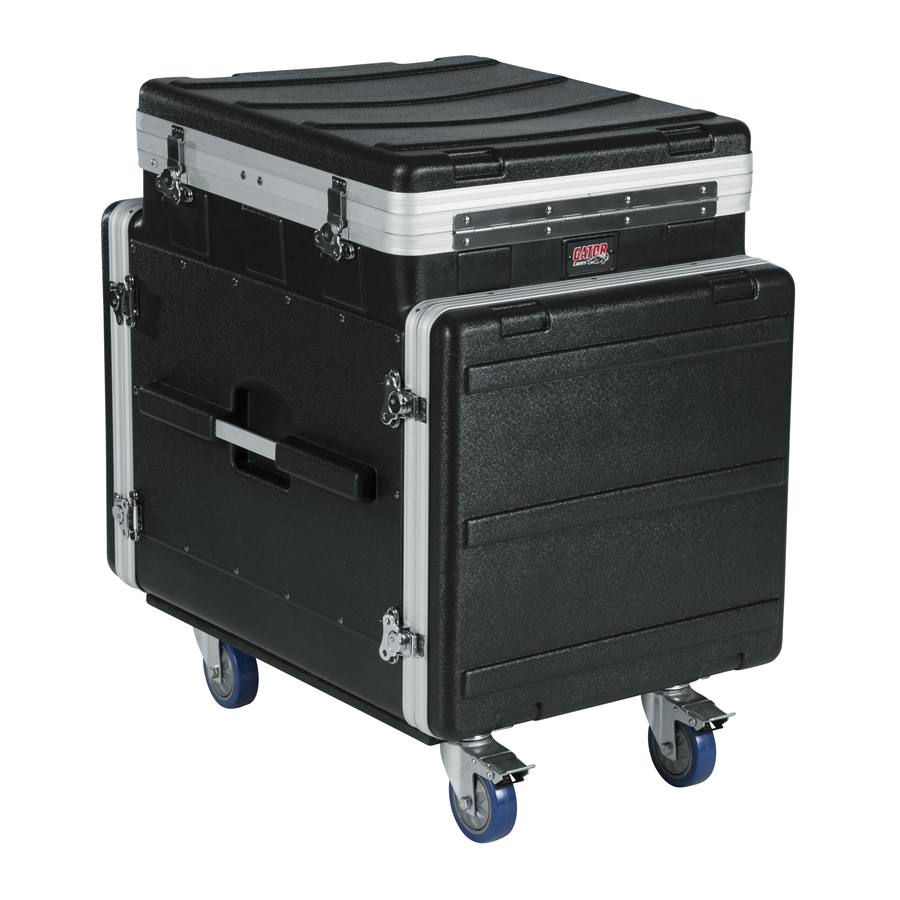 119-gator-cases-grc-12x10-pu-rack-audio-12u-top-10u-laterale-24300232_2