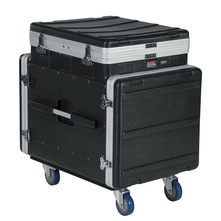 119-gator-cases-grc-12x10-pu-rack-audio-12u-top-10u-laterale-24300232_3